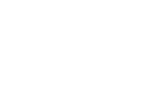 Sumner-Logo-09-21-21